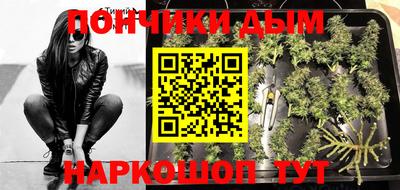 индика Малоярославец